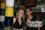 Bild Nr. 39229