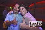 Bild Nr. 398031