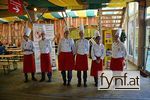 Bild Nr. 497524