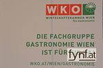 Bild Nr. 497532