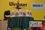 Bild Nr. 497533