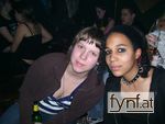 Bild Nr. 51426