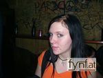 Bild Nr. 51429