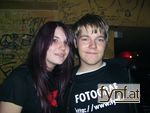 Bild Nr. 51430