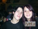 Bild Nr. 51431