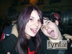 Bild Nr. 51432