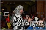 Bild Nr. 519220