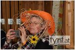 Bild Nr. 519223