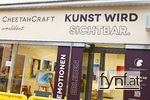 Bild Nr. 677549